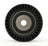 SKF ACT38202 Accessory Drive Belt Tensioner Pulley