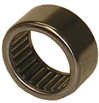 SKF B128 A/C Compressor Bearing