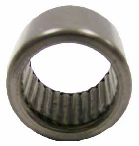 SKF B148 Steering Gear Worm Shaft Bearing