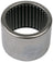 SKF B1616 Manual Transmission Countershaft Bearing