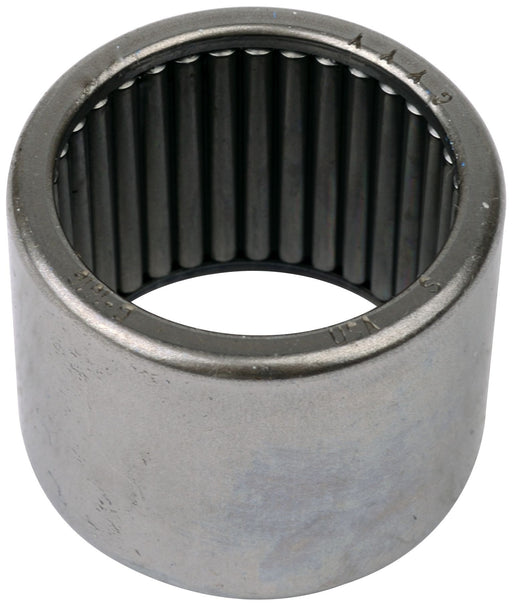 SKF B1616 Manual Transmission Countershaft Bearing