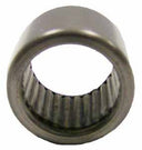 SKF B2012 Transfer Case Main Shaft Pilot Bearing