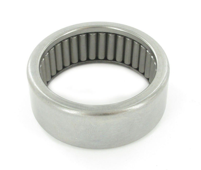 SKF B2110 Axle Spindle Bearing - Front or Rear