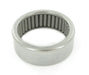 SKF B2110 Axle Spindle Bearing - Front or Rear