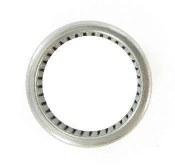 SKF B2110 Axle Spindle Bearing - Front or Rear