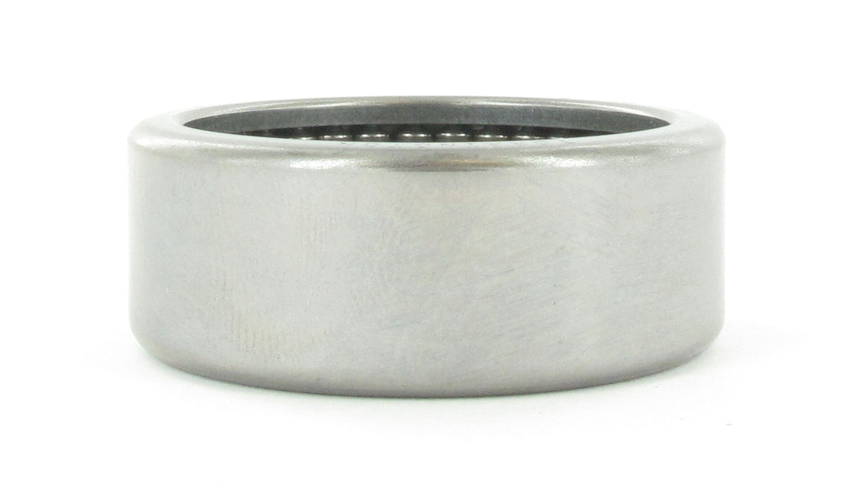 SKF B2110 Axle Spindle Bearing - Front or Rear