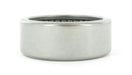 SKF B2110 Axle Spindle Bearing - Front or Rear