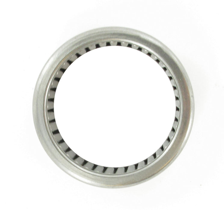 SKF B2110 Axle Spindle Bearing - Front or Rear