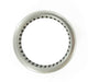 SKF B2110 Axle Spindle Bearing - Front or Rear
