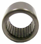 SKF B228 Transfer Case Output Shaft Pilot Bearing - Front
