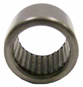 SKF B228 Transfer Case Output Shaft Pilot Bearing - Front