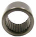 SKF B228 Transfer Case Output Shaft Pilot Bearing - Front