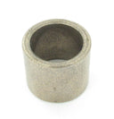SKF B22 Clutch Pilot Bushing