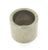 SKF B22 Clutch Pilot Bushing