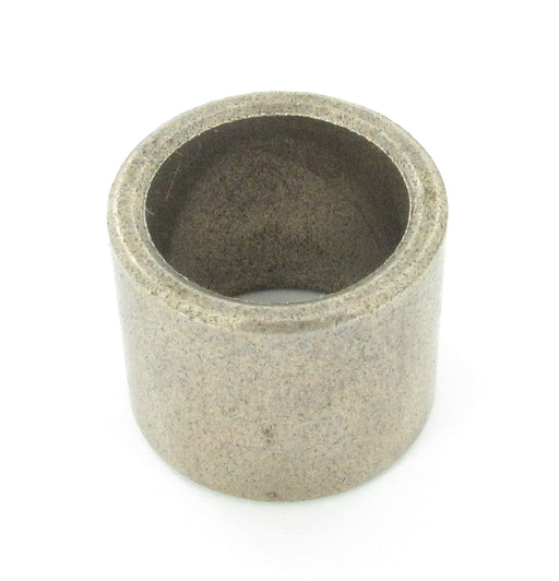 SKF B22 Clutch Pilot Bushing
