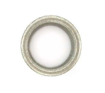 SKF B22 Clutch Pilot Bushing