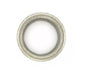 SKF B22 Clutch Pilot Bushing