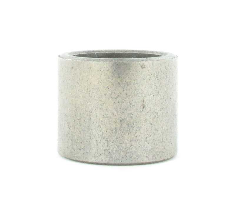 SKF B22 Clutch Pilot Bushing