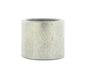 SKF B22 Clutch Pilot Bushing