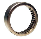 SKF B2610A Drive Axle Shaft Bearing - Front, Front Inner or Front Left
