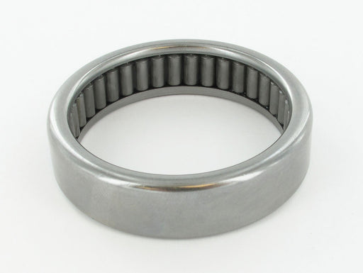 SKF B268 Drive Axle Shaft Bearing - Front or Front Right