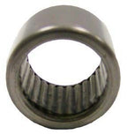 SKF B2812 Transfer Case Side Gear Bearing
