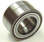 SKF B31 Wheel Bearing - Front