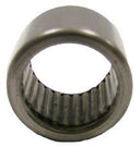SKF B3216 Transfer Case Output Shaft Bearing - Rear, Rear Forward or Rear Inner