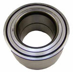 SKF B35 Wheel Bearing - Front