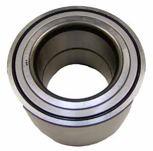 SKF B35 Wheel Bearing - Front