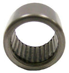 SKF B5020 Transfer Case Main Shaft Bearing