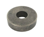 SKF B50-HD Clutch Pilot Bushing