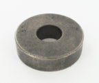 SKF B50-HD Clutch Pilot Bushing