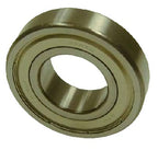 SKF B50-J Clutch Pilot Bushing
