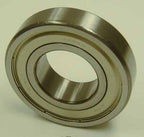 SKF B50-J Clutch Pilot Bushing