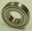 SKF B50-J Clutch Pilot Bushing