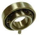 SKF B52 Wheel Bearing - Front Inner
