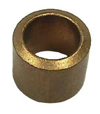SKF B652HD Clutch Pilot Bushing