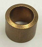 SKF B652HD Clutch Pilot Bushing