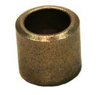 SKF B652 Clutch Pilot Bushing