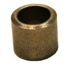 SKF B652 Clutch Pilot Bushing