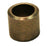 SKF B652 Clutch Pilot Bushing