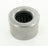 SKF B657 Clutch Pilot Bushing