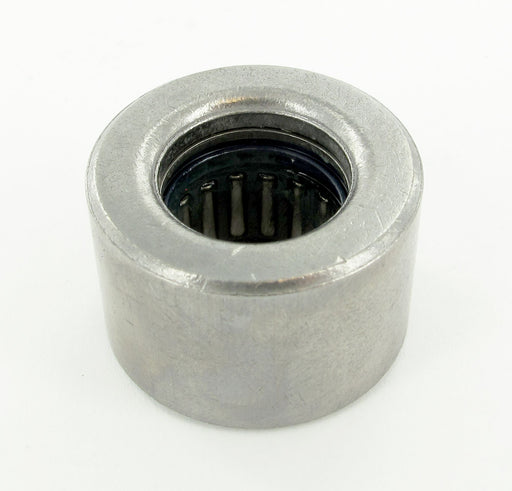 SKF B657 Clutch Pilot Bushing