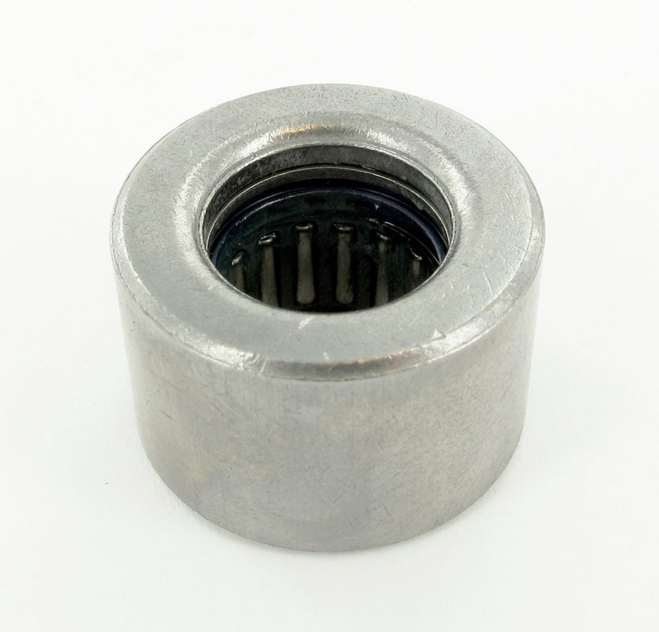 SKF B657 Clutch Pilot Bushing