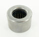 SKF B657 Clutch Pilot Bushing