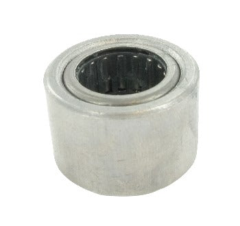 SKF B657 Clutch Pilot Bushing