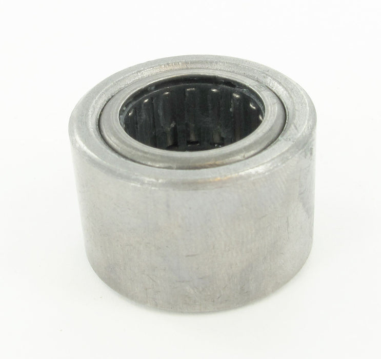 SKF B657 Clutch Pilot Bushing