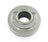 SKF B66067 Clutch Pilot Bearing