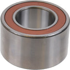 SKF BD35 Engine Cooling Fan Hub